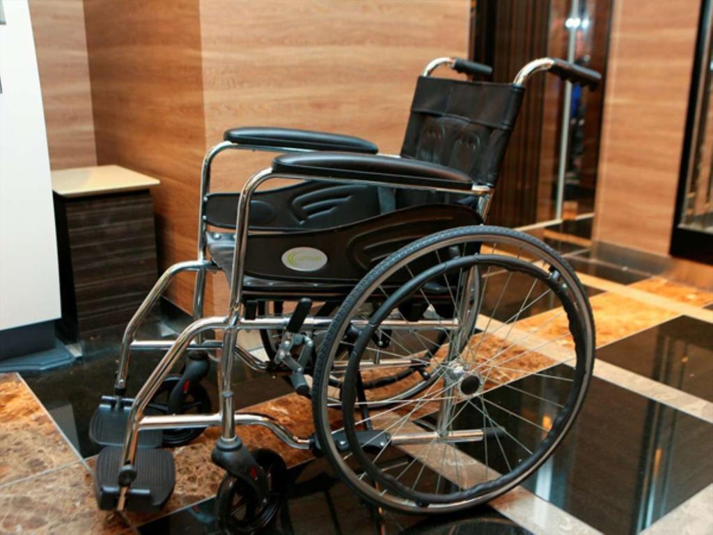 Apa Hotel Hatchobori Ekiminami Tokyo Eksteriør bilde