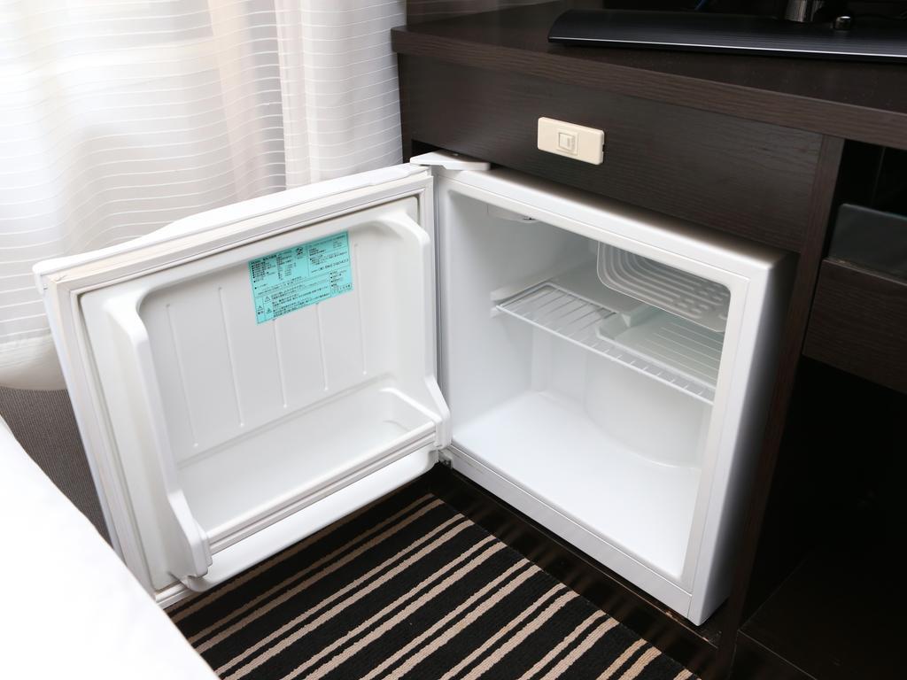 Apa Hotel Hatchobori Ekiminami Tokyo Eksteriør bilde
