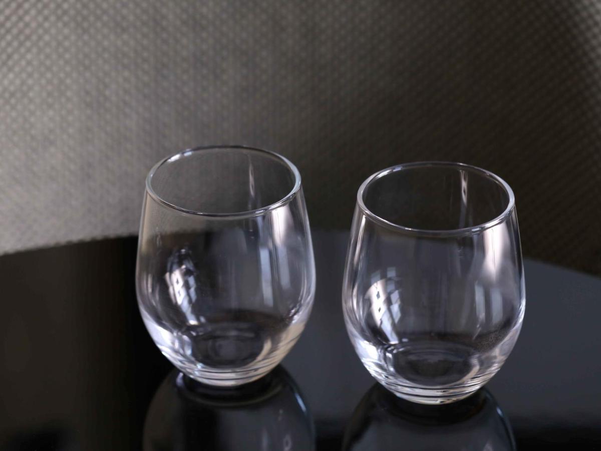 Apa Hotel Hatchobori Ekiminami Tokyo Eksteriør bilde